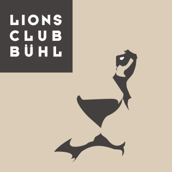 Lions Club Bühl